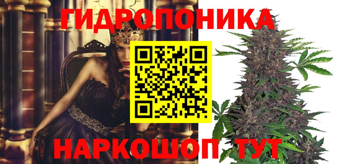 Шишки марихуана конопля Кемерово